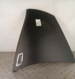 Vide poche avant gauche CITROEN C4 GRAND PICASSO 1 Photo n°1