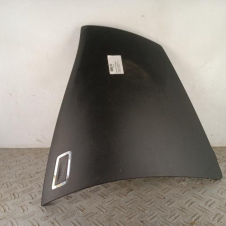 Vide poche avant gauche CITROEN C4 GRAND PICASSO 1 Photo n°1