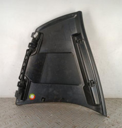 Vide poche avant gauche CITROEN C4 GRAND PICASSO 1