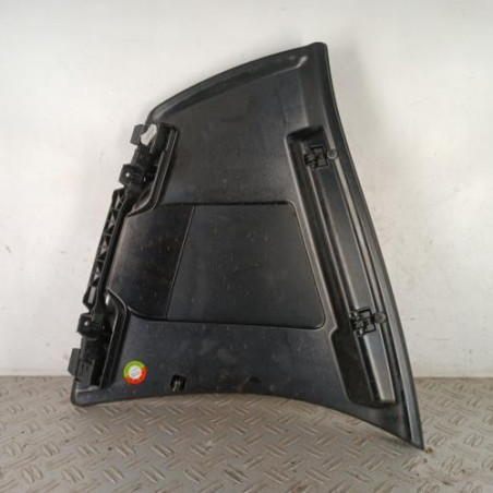 Vide poche avant gauche CITROEN C4 GRAND PICASSO 1