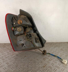 Feu arriere principal droit (feux) MAZDA 323 6