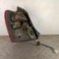 Feu arriere principal droit (feux) MAZDA 323 6