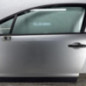Porte avant gauche CITROEN C4 1