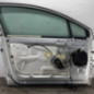 Porte avant gauche CITROEN C4 1