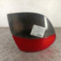 Feu arriere principal gauche (feux) PEUGEOT 406
