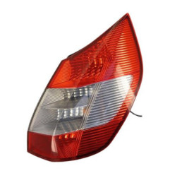 Feu arriere principal droit (feux) RENAULT SCENIC 2