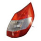 Feu arriere principal droit (feux) RENAULT SCENIC 2