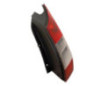Feu arriere principal droit (feux) RENAULT SCENIC 2