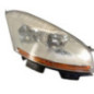 Optique avant principal droit (feux)(phare) CITROEN C4 GRAND PICASSO 1