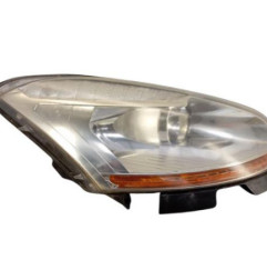 Optique avant principal droit (feux)(phare) CITROEN C4 GRAND PICASSO 1