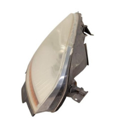 Optique avant principal droit (feux)(phare) CITROEN C4 GRAND PICASSO 1 Photo n°3
