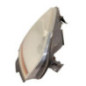 Optique avant principal droit (feux)(phare) CITROEN C4 GRAND PICASSO 1