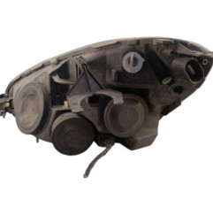 Optique avant principal droit (feux)(phare) CITROEN C4 GRAND PICASSO 1 Photo n°4