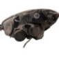 Optique avant principal droit (feux)(phare) CITROEN C4 GRAND PICASSO 1