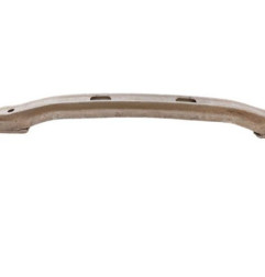 Renfort pare choc arriere (traverse) CITROEN C4 GRAND PICASSO 1 Photo n°1