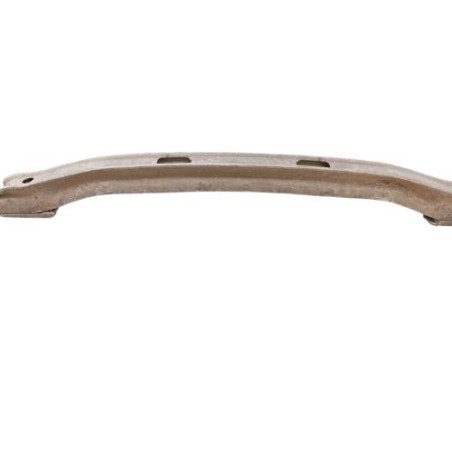 Renfort pare choc arriere (traverse) CITROEN C4 GRAND PICASSO 1 Photo n°1