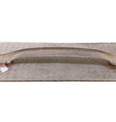 Renfort pare choc arriere (traverse) CITROEN C4 GRAND PICASSO 1