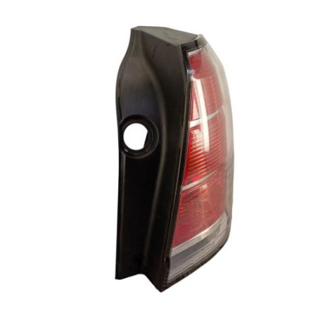 Feu arriere principal droit (feux) OPEL ZAFIRA B