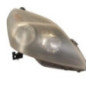 Optique avant principal droit (feux)(phare) OPEL ZAFIRA B
