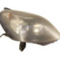 Optique avant principal droit (feux)(phare) OPEL ZAFIRA B