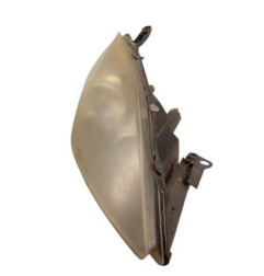 Optique avant principal droit (feux)(phare) OPEL ZAFIRA B Photo n°3