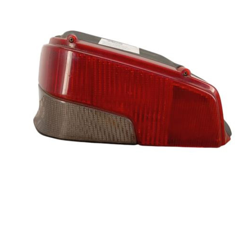 Feu arriere principal gauche (feux) PEUGEOT 106