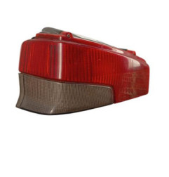 Feu arriere principal gauche (feux) PEUGEOT 106