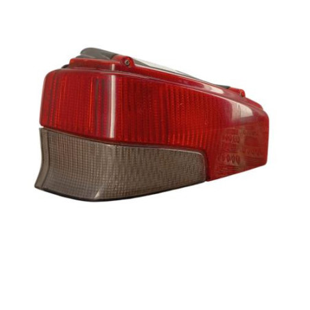 Feu arriere principal gauche (feux) PEUGEOT 106
