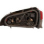 Feu arriere principal gauche (feux) PEUGEOT 106