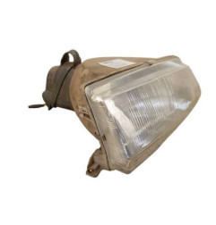 Optique avant principal droit (feux)(phare) PEUGEOT 106