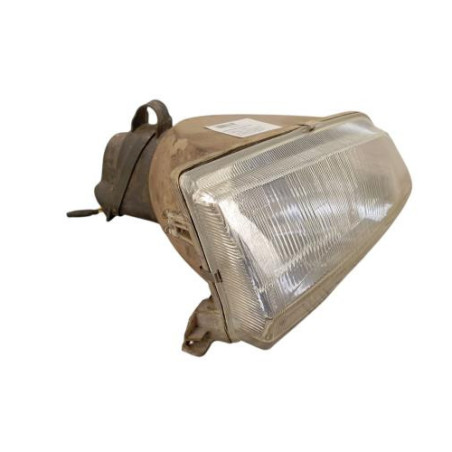 Optique avant principal droit (feux)(phare) PEUGEOT 106