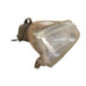 Optique avant principal droit (feux)(phare) PEUGEOT 106