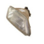 Optique avant principal droit (feux)(phare) PEUGEOT 106