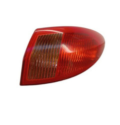 Feu arriere principal droit (feux) ALFA ROMEO 147 Photo n°1