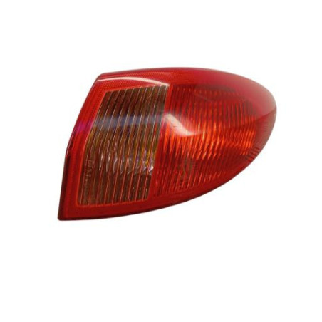 Feu arriere principal droit (feux) ALFA ROMEO 147 Photo n°1