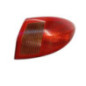 Feu arriere principal droit (feux) ALFA ROMEO 147