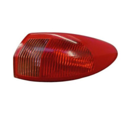 Feu arriere principal droit (feux) ALFA ROMEO 147