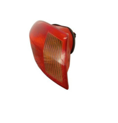 Feu arriere principal gauche (feux) ALFA ROMEO 147 Photo n°3