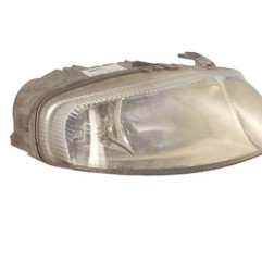 Optique avant principal droit (feux)(phare) ALFA ROMEO 147