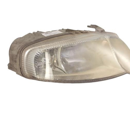 Optique avant principal droit (feux)(phare) ALFA ROMEO 147