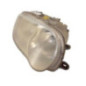 Optique avant principal droit (feux)(phare) ALFA ROMEO 147