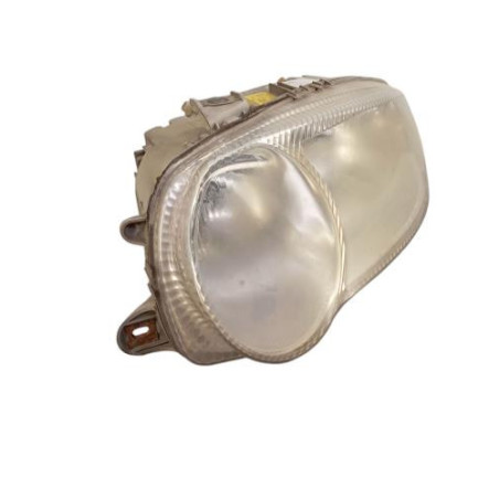 Optique avant principal gauche (feux)(phare) ALFA ROMEO 147