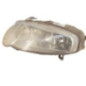 Optique avant principal gauche (feux)(phare) ALFA ROMEO 147