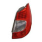 Feu arriere principal droit (feux) RENAULT SCENIC 2