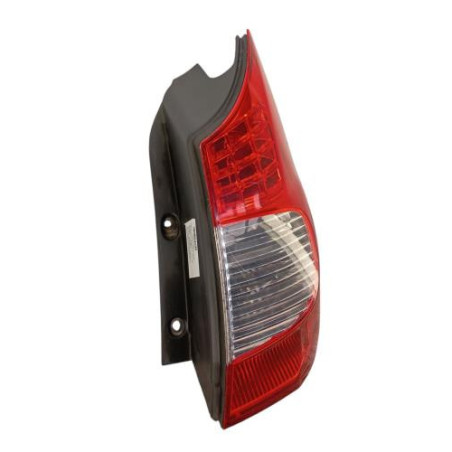 Feu arriere principal droit (feux) RENAULT SCENIC 2