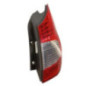 Feu arriere principal droit (feux) RENAULT SCENIC 2