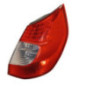 Feu arriere principal droit (feux) RENAULT SCENIC 2