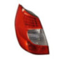 Feu arriere principal gauche (feux) RENAULT SCENIC 2