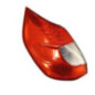 Feu arriere principal gauche (feux) RENAULT SCENIC 2