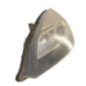 Optique avant principal gauche (feux)(phare) RENAULT SCENIC 2